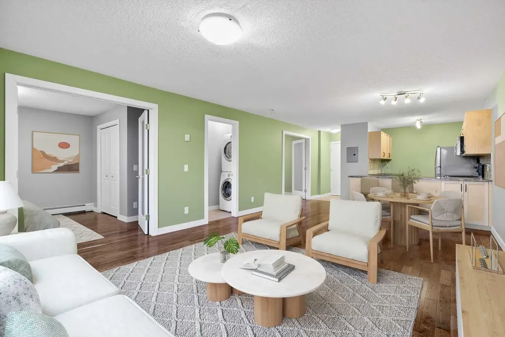 125 23 Avenue SW Calgary AB T2S 0H9