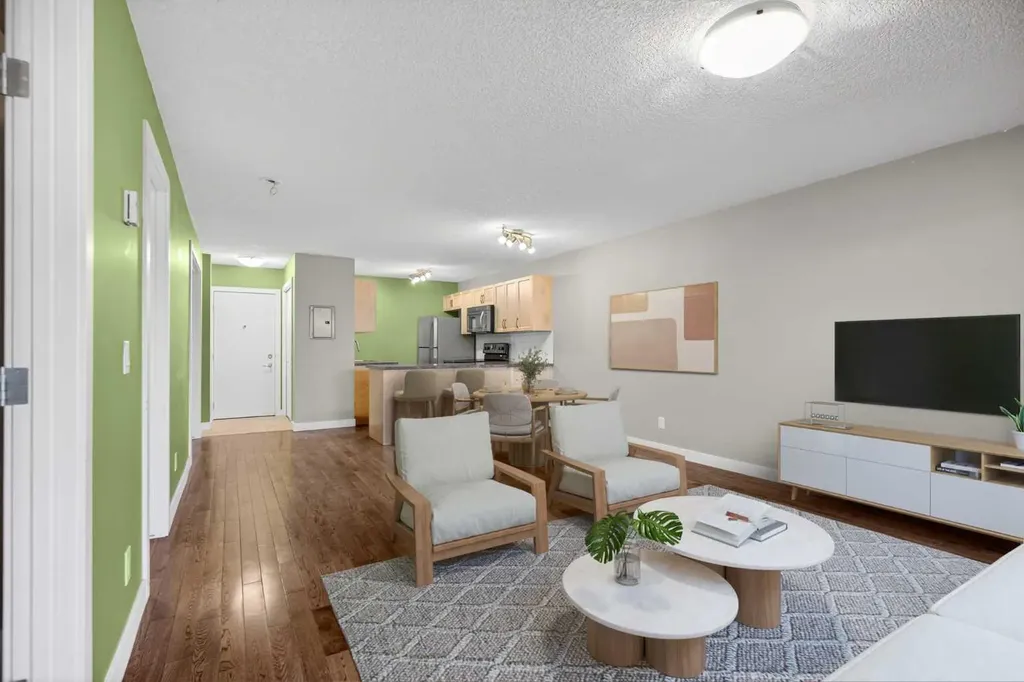 125 23 Avenue SW Calgary AB T2S 0H9