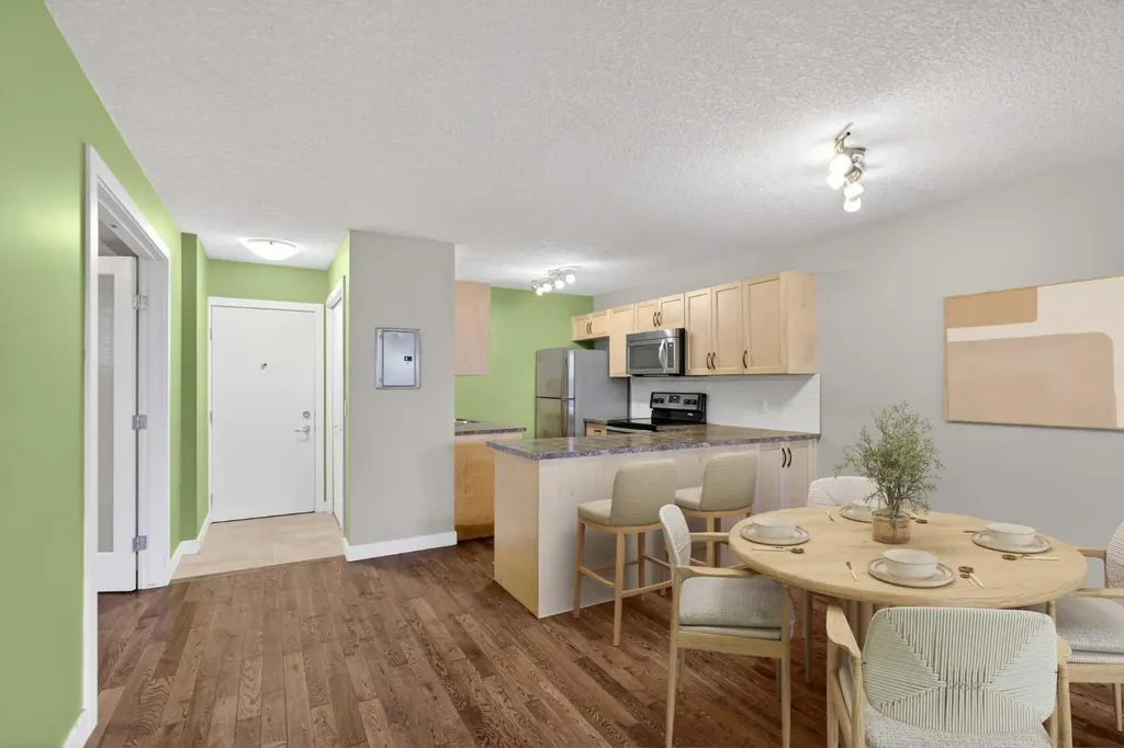 125 23 Avenue SW Calgary AB T2S 0H9