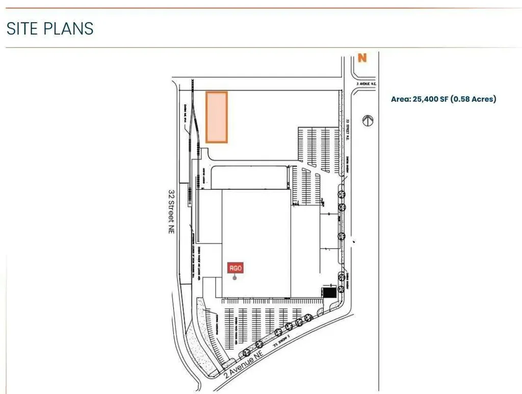 229 33 Street NE Calgary AB T2A 4Y6