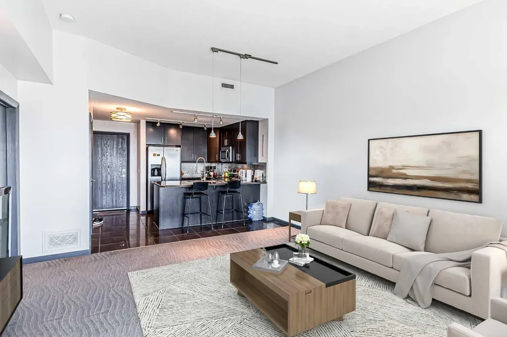210 15 Avenue SE Calgary AB T2G 0B5