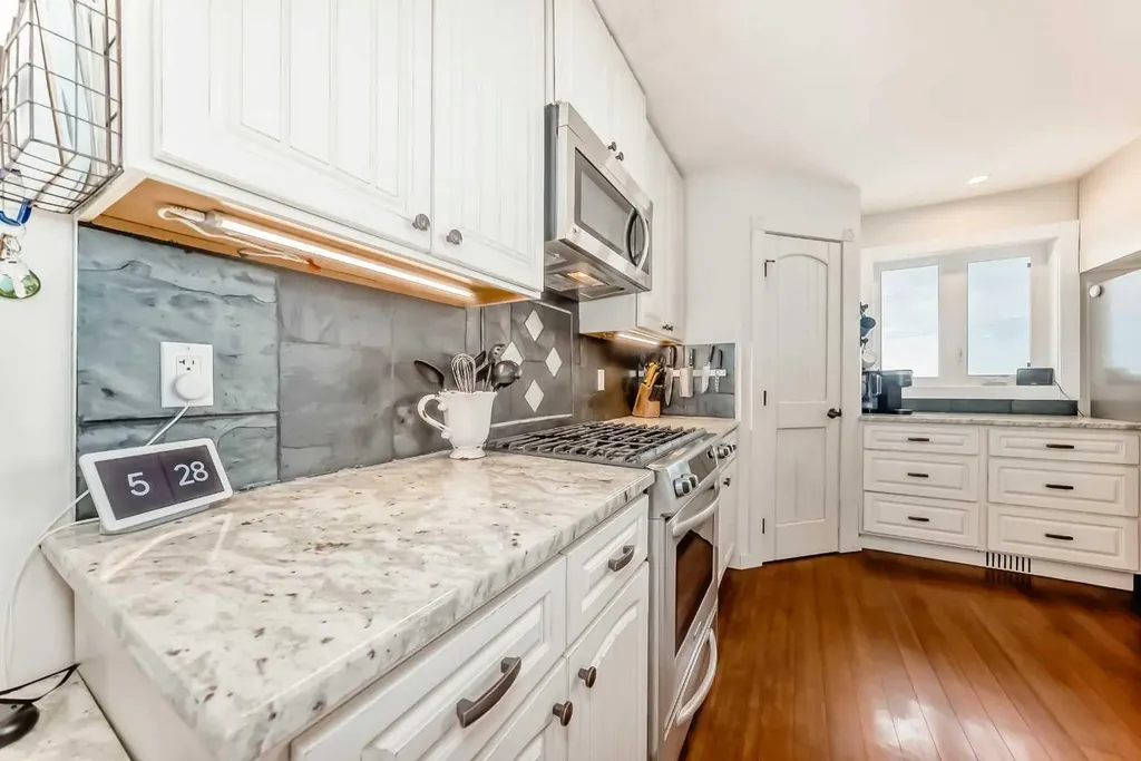 349030 Tamarack Drive E Rural Foothills County AB T1S 5B8