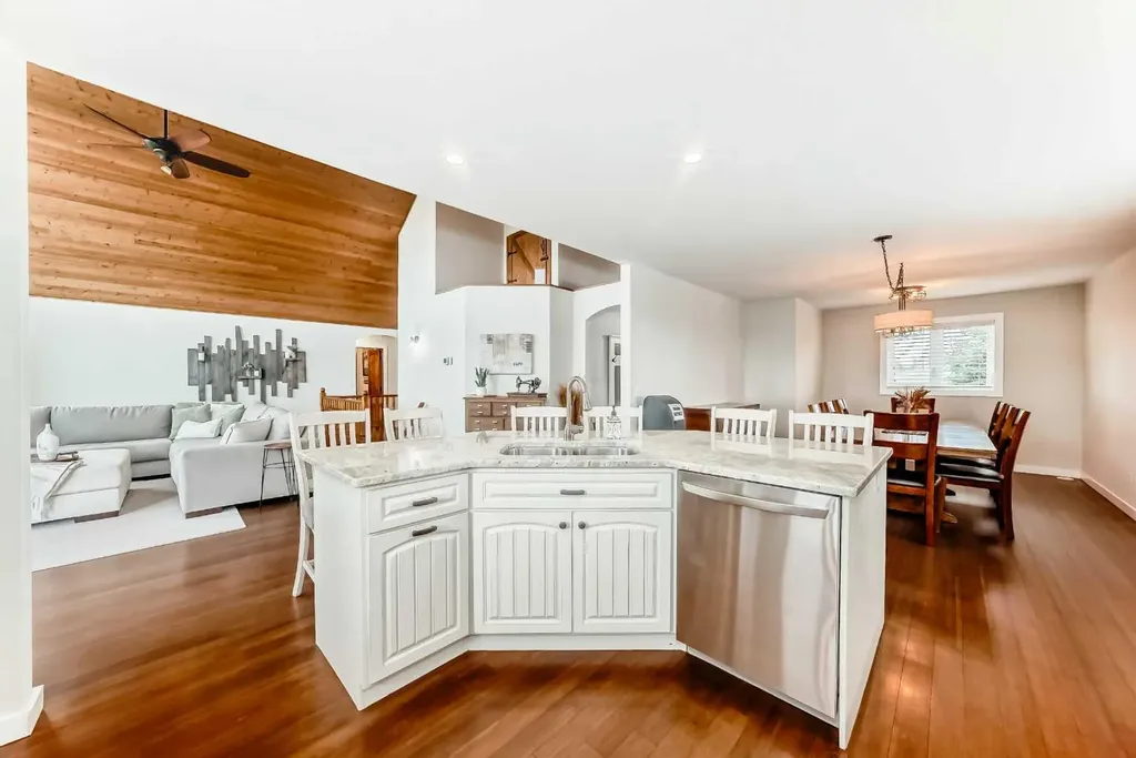 349030 Tamarack Drive E Rural Foothills County AB T1S 5B8