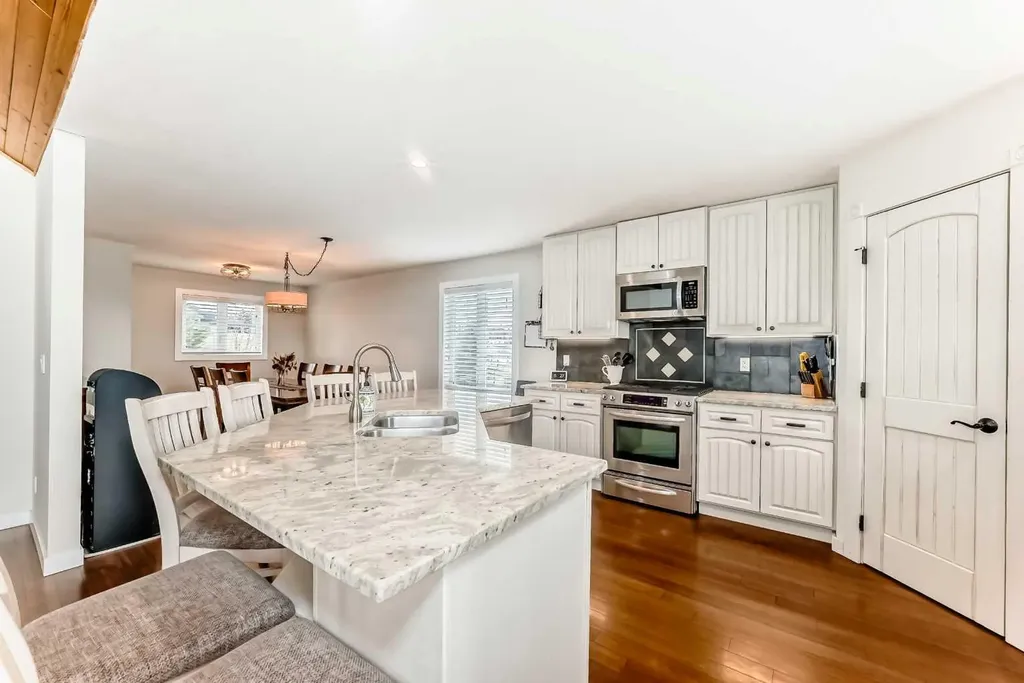 349030 Tamarack Drive E Rural Foothills County AB T1S 5B8