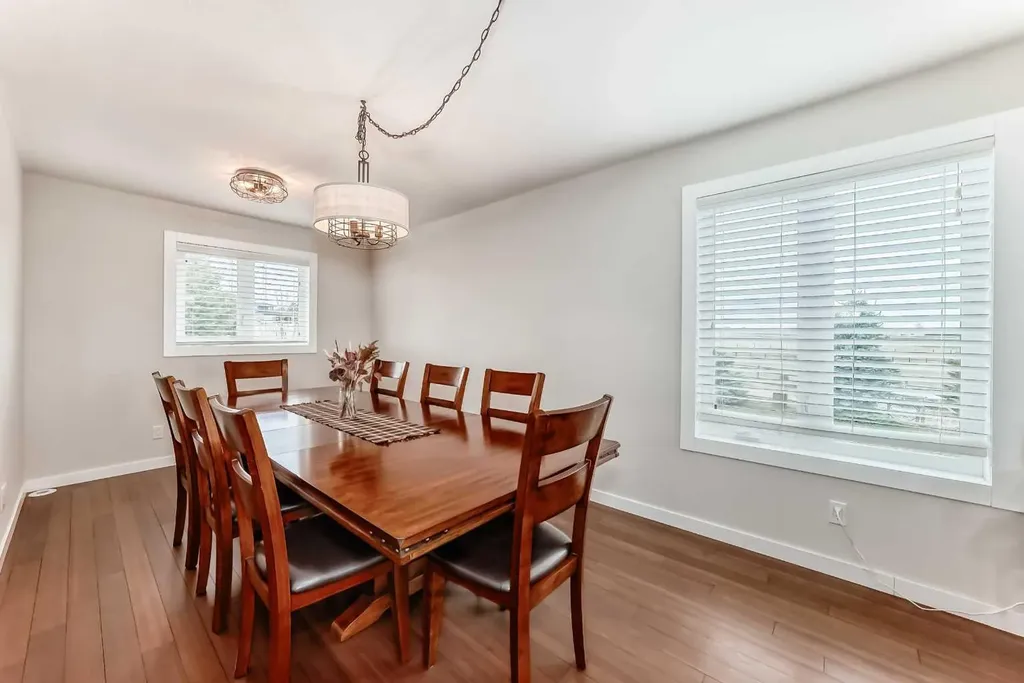 349030 Tamarack Drive E Rural Foothills County AB T1S 5B8