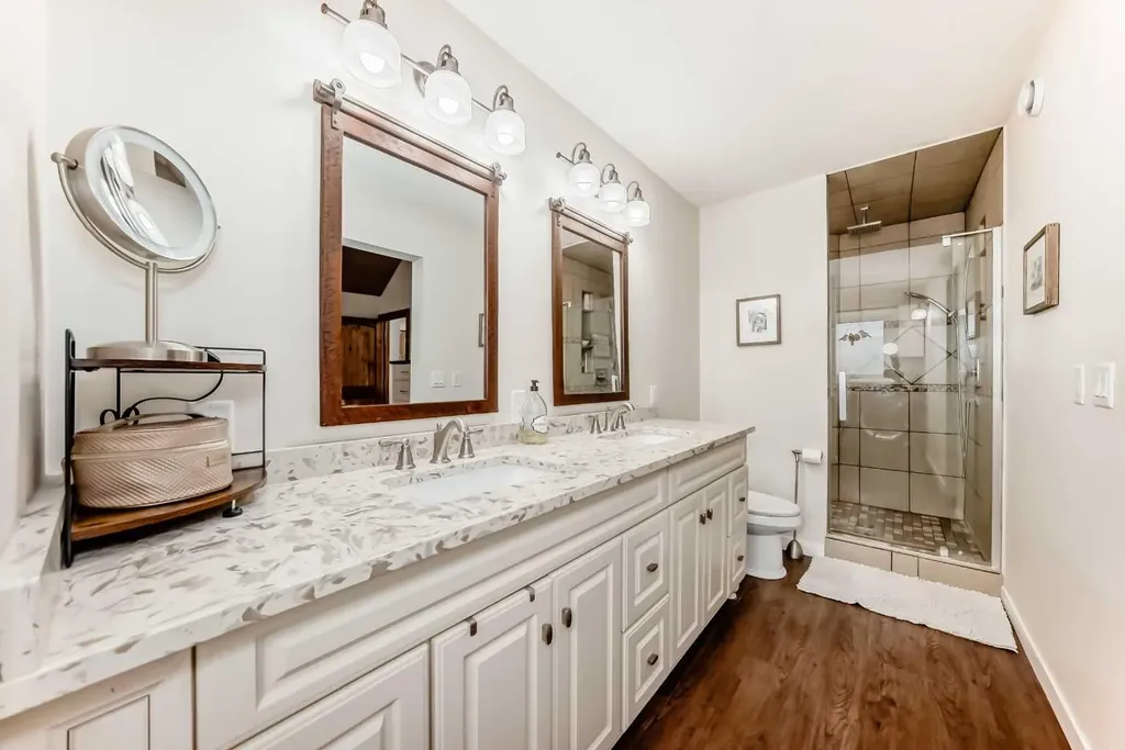 349030 Tamarack Drive E Rural Foothills County AB T1S 5B8
