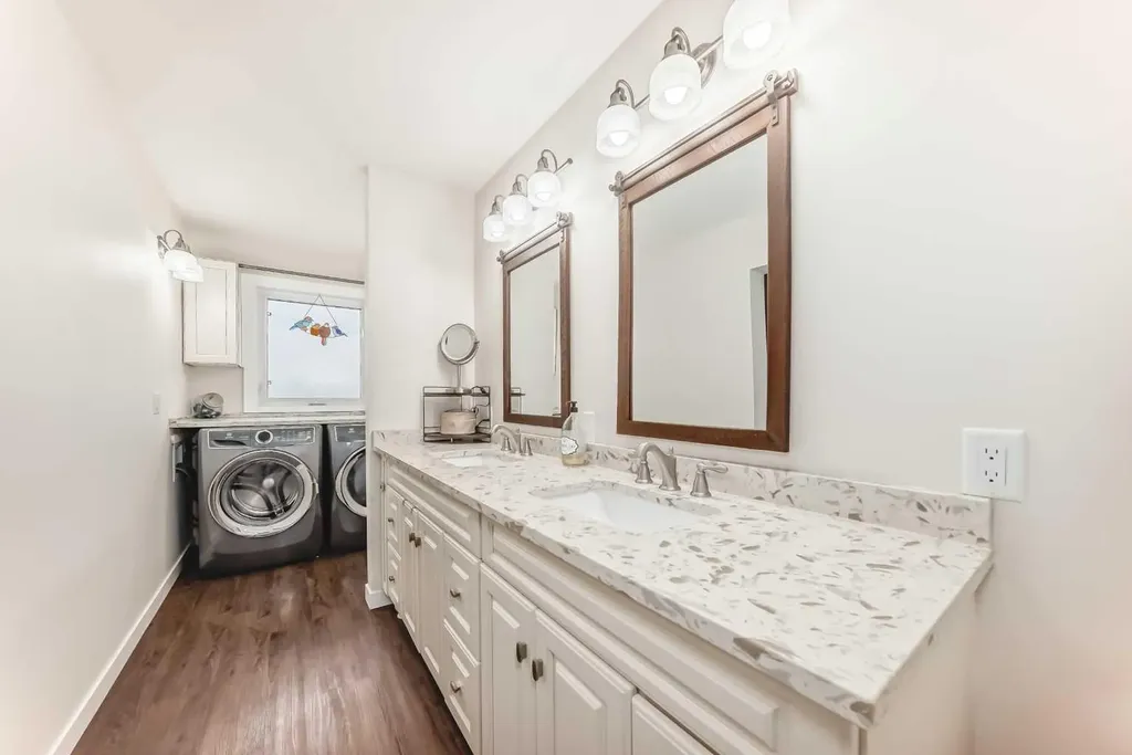 349030 Tamarack Drive E Rural Foothills County AB T1S 5B8