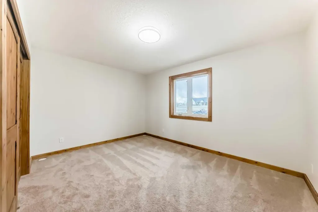 349030 Tamarack Drive E Rural Foothills County AB T1S 5B8