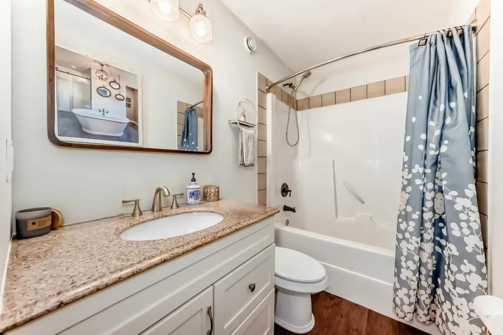 349030 Tamarack Drive E Rural Foothills County AB T1S 5B8