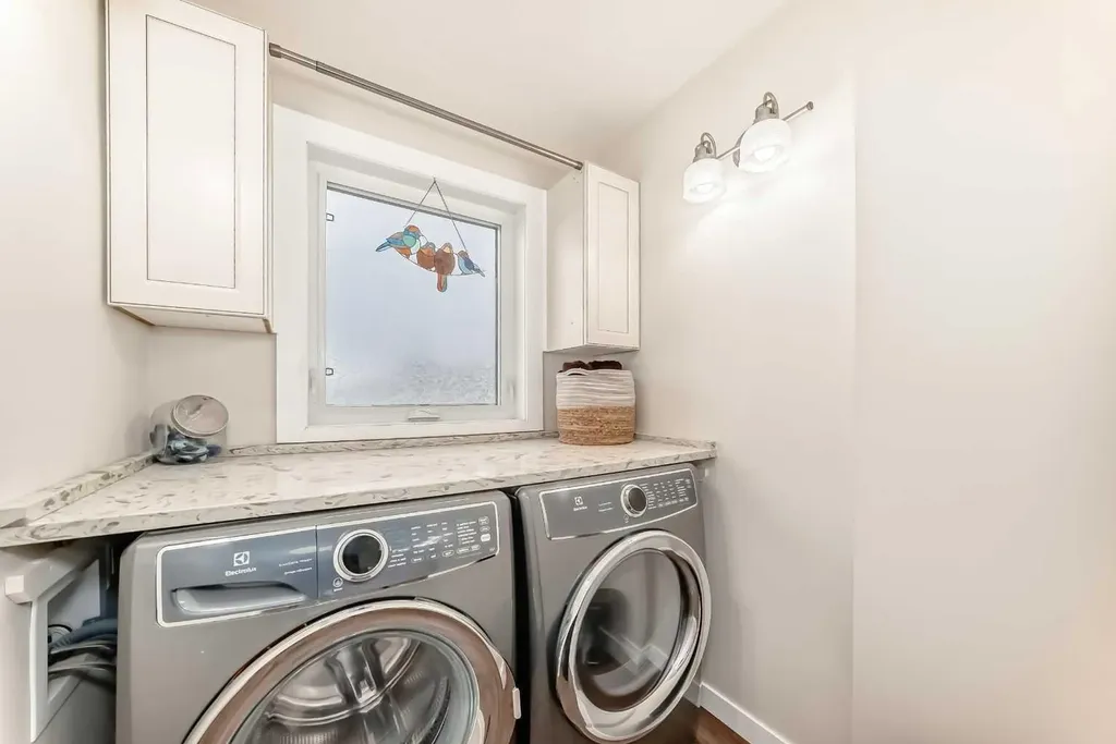 349030 Tamarack Drive E Rural Foothills County AB T1S 5B8