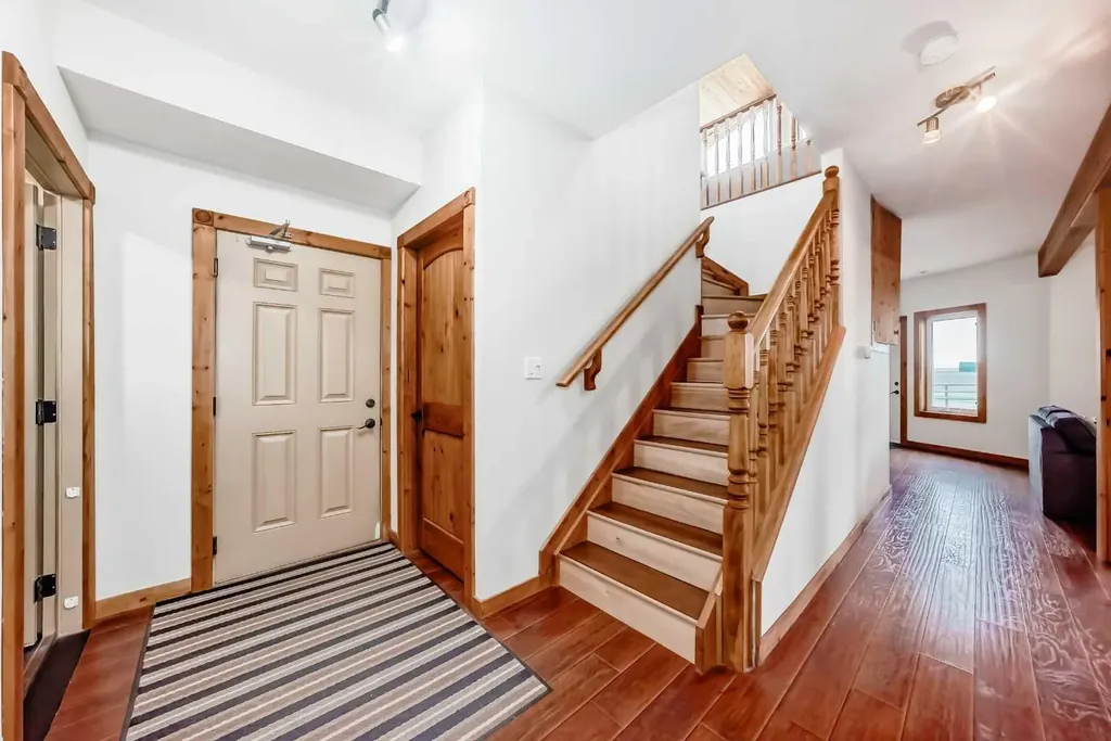 349030 Tamarack Drive E Rural Foothills County AB T1S 5B8