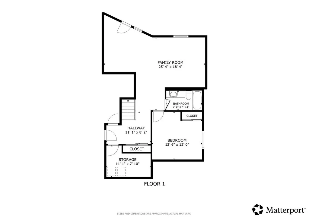 349030 Tamarack Drive E Rural Foothills County AB T1S 5B8