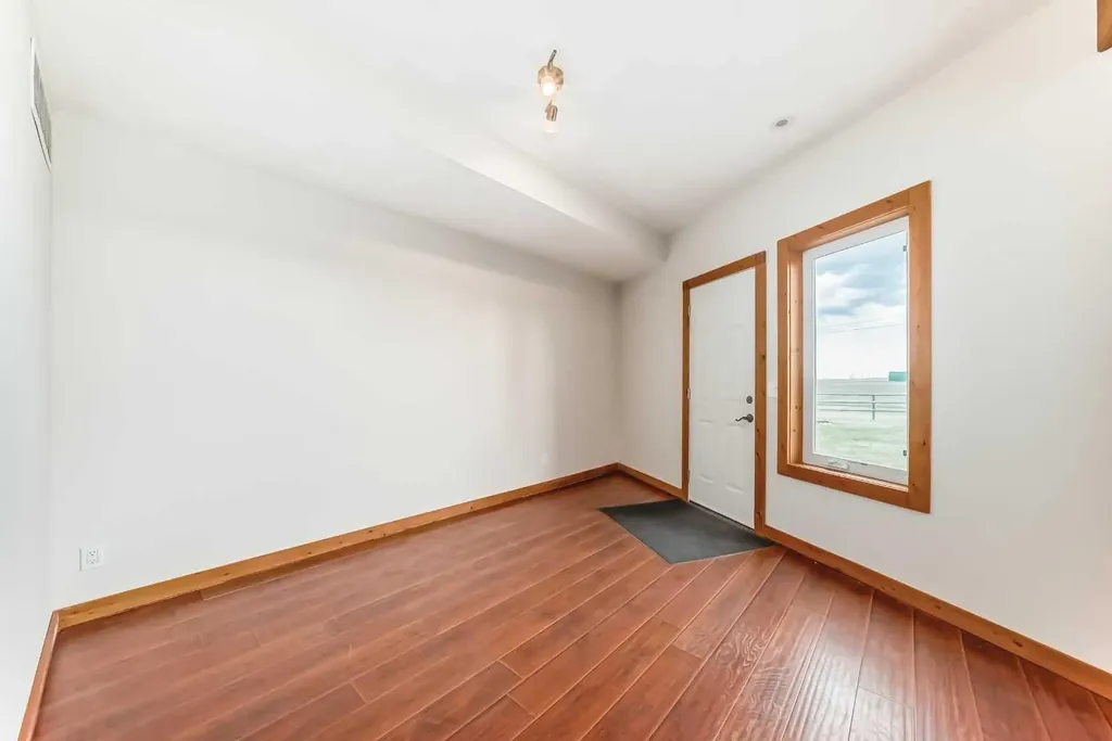 349030 Tamarack Drive E Rural Foothills County AB T1S 5B8