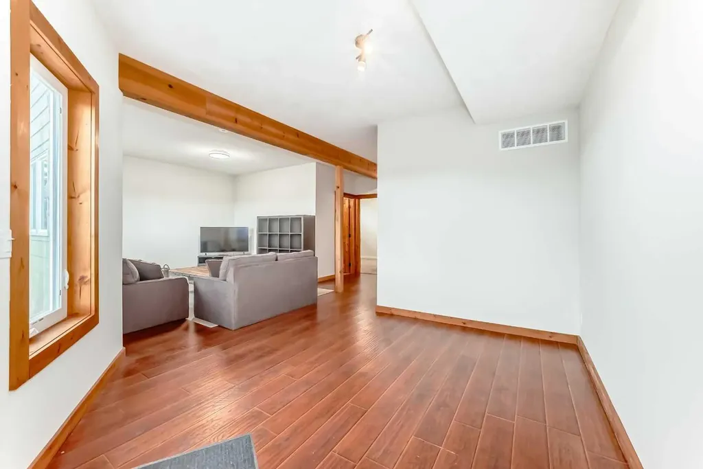 349030 Tamarack Drive E Rural Foothills County AB T1S 5B8