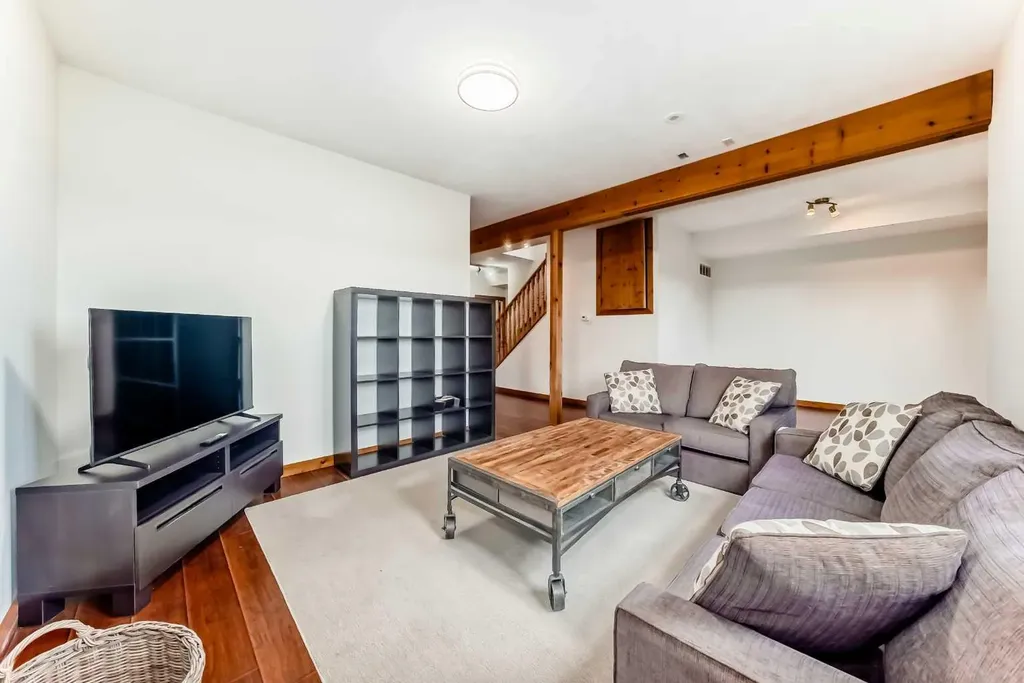 349030 Tamarack Drive E Rural Foothills County AB T1S 5B8