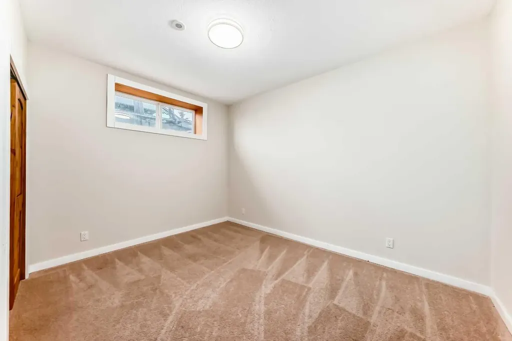 349030 Tamarack Drive E Rural Foothills County AB T1S 5B8