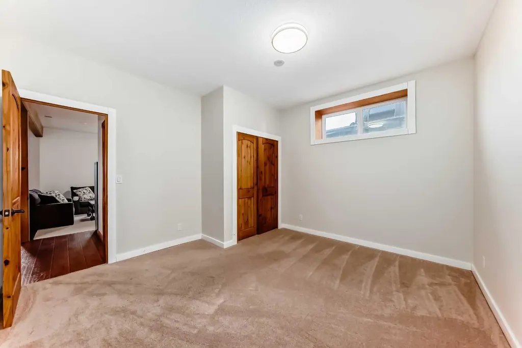 349030 Tamarack Drive E Rural Foothills County AB T1S 5B8