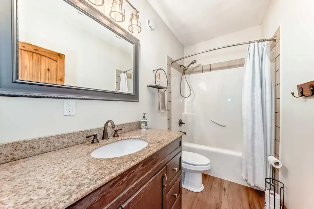 349030 Tamarack Drive E Rural Foothills County AB T1S 5B8