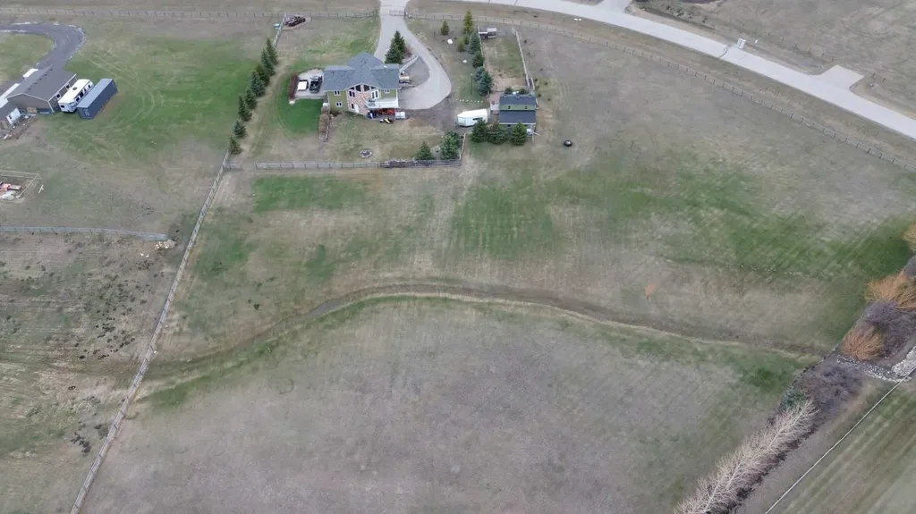 349030 Tamarack Drive E Rural Foothills County AB T1S 5B8