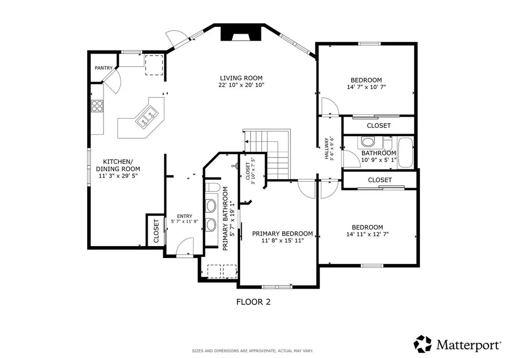 349030 Tamarack Drive E Rural Foothills County AB T1S 5B8
