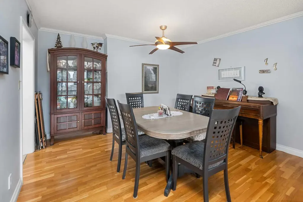 3730 50 Street NW Calgary AB T3A 2V9