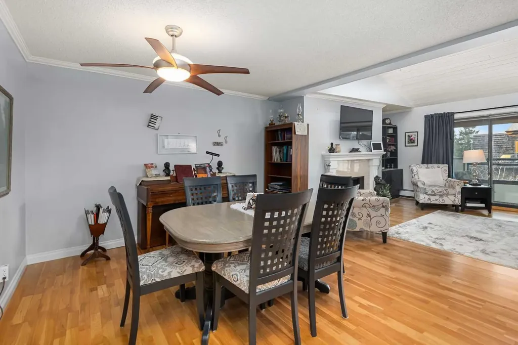 3730 50 Street NW Calgary AB T3A 2V9