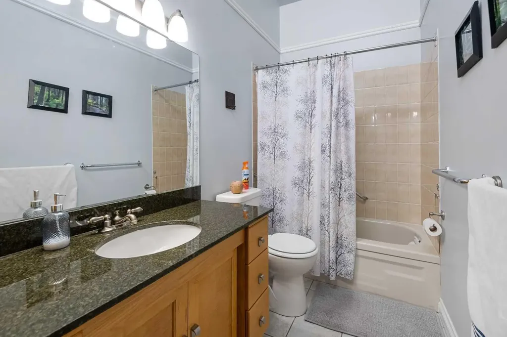 3730 50 Street NW Calgary AB T3A 2V9