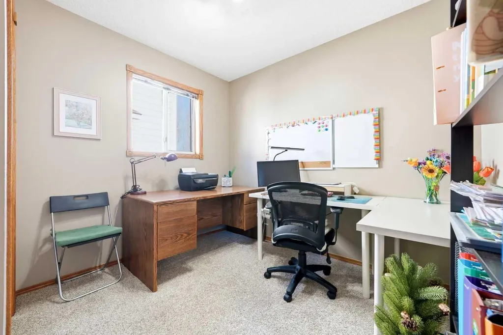 129 Arbour Ridge Circle NW Calgary AB T3G 3Y9