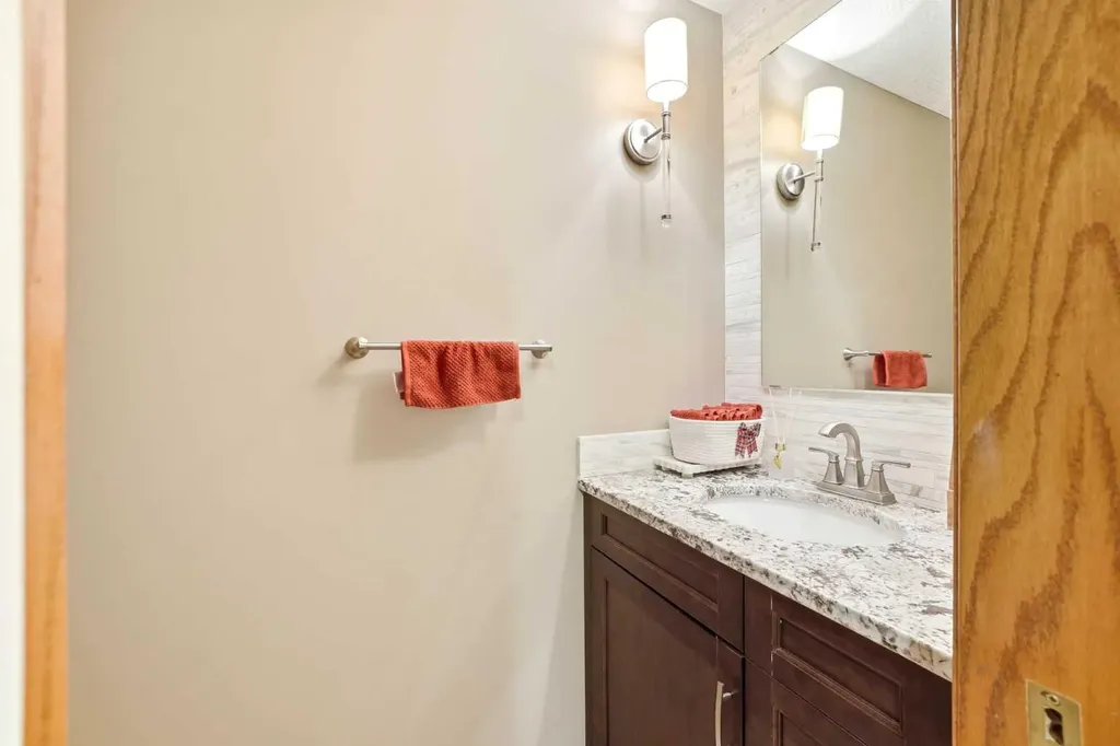 129 Arbour Ridge Circle NW Calgary AB T3G 3Y9