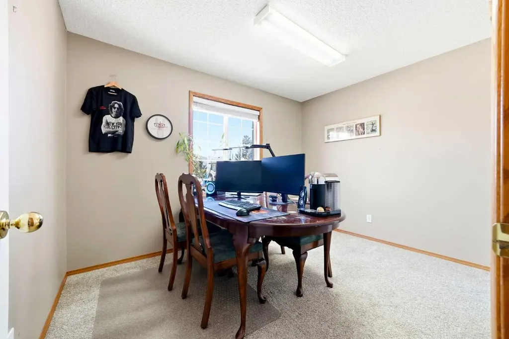 129 Arbour Ridge Circle NW Calgary AB T3G 3Y9