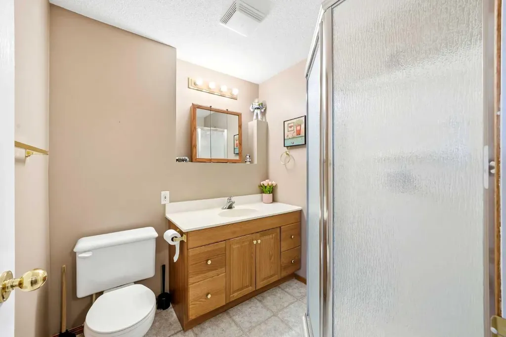 129 Arbour Ridge Circle NW Calgary AB T3G 3Y9