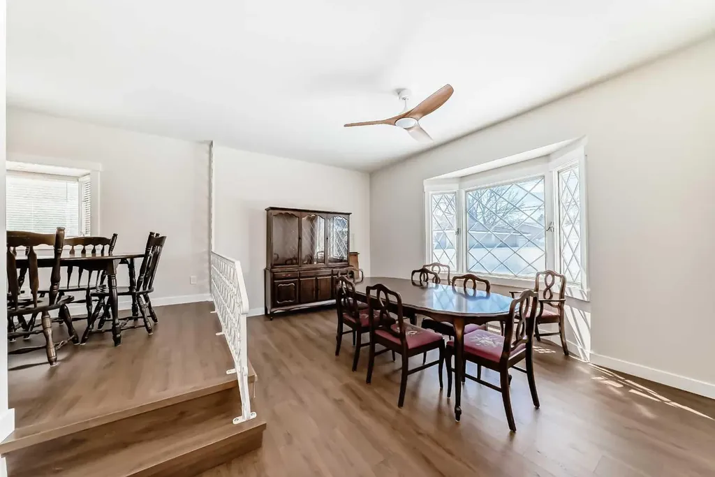 7427 25 Street SE Calgary AB T2C 1A3