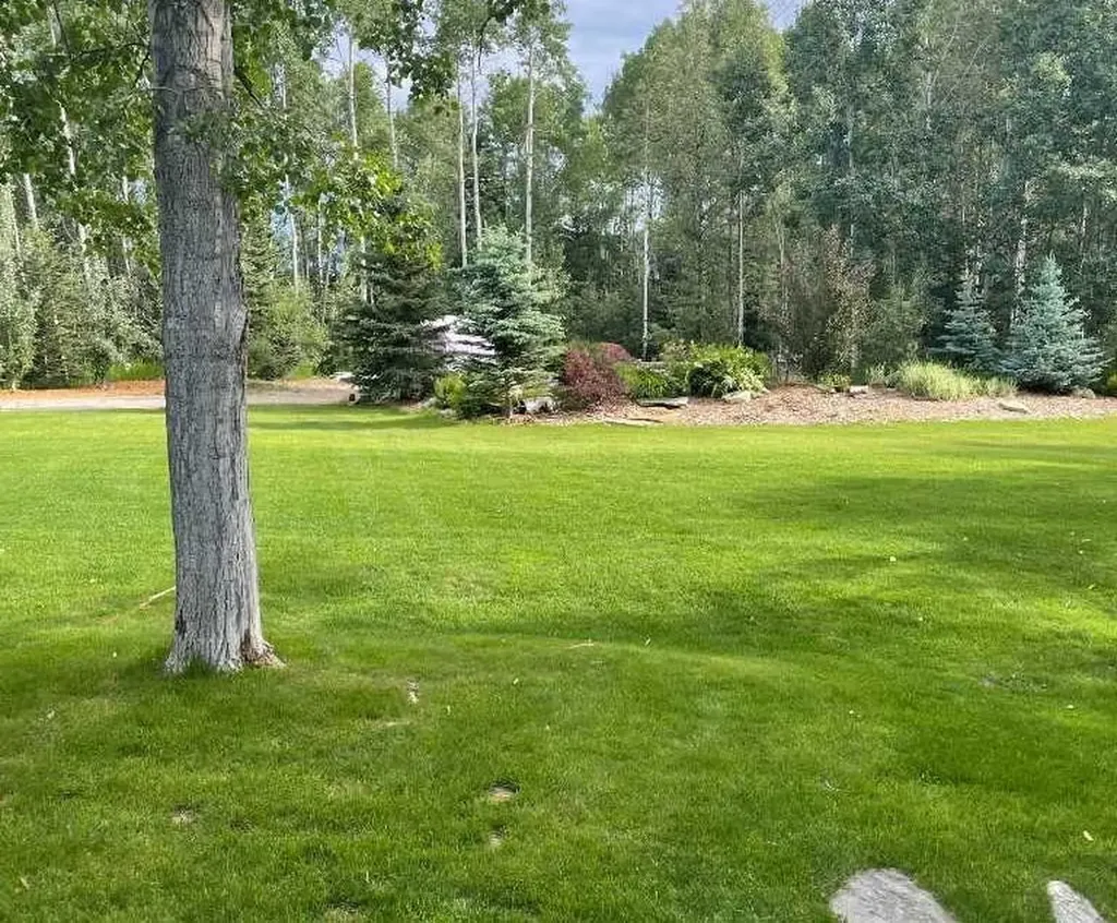 20 Mountain View Park Bragg Creek AB T0L 0K0