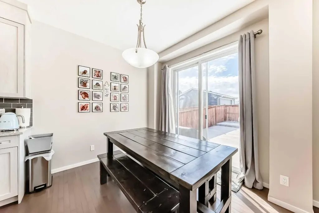 101 Belmont Terrace SW Calgary AB T2X 4H3