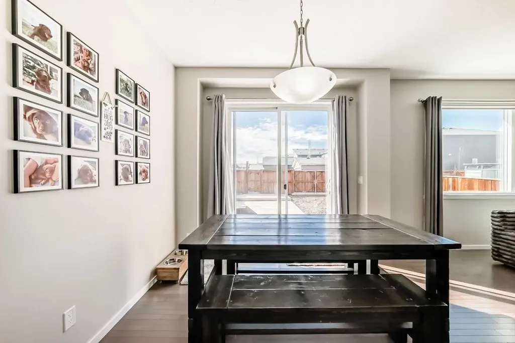 101 Belmont Terrace SW Calgary AB T2X 4H3