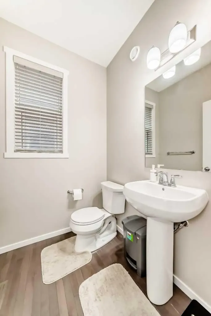 101 Belmont Terrace SW Calgary AB T2X 4H3