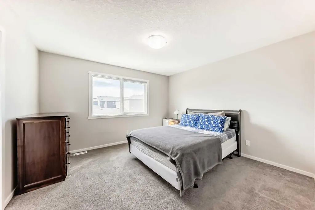 101 Belmont Terrace SW Calgary AB T2X 4H3