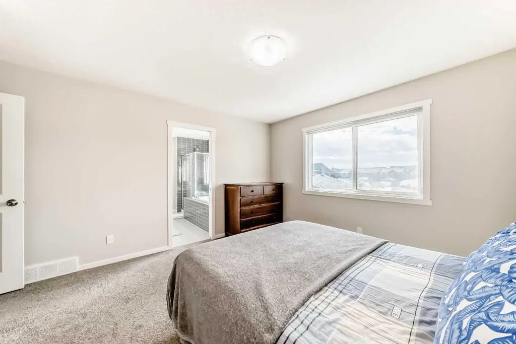 101 Belmont Terrace SW Calgary AB T2X 4H3