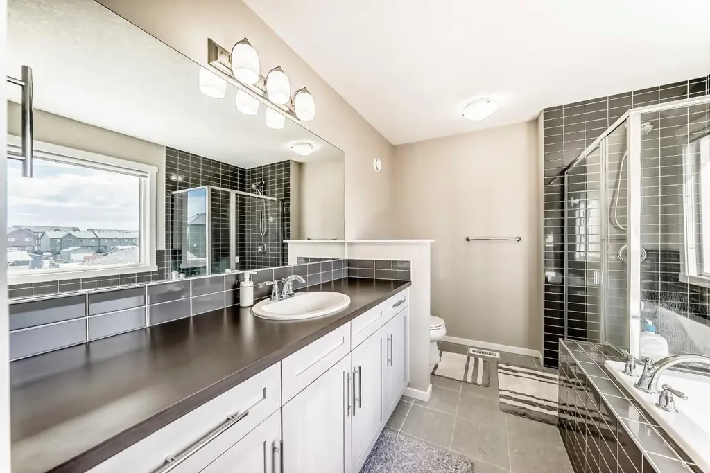101 Belmont Terrace SW Calgary AB T2X 4H3