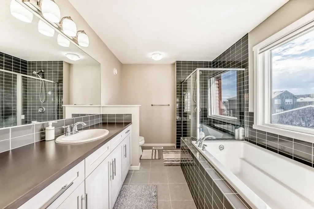 101 Belmont Terrace SW Calgary AB T2X 4H3