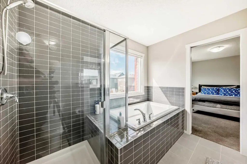 101 Belmont Terrace SW Calgary AB T2X 4H3
