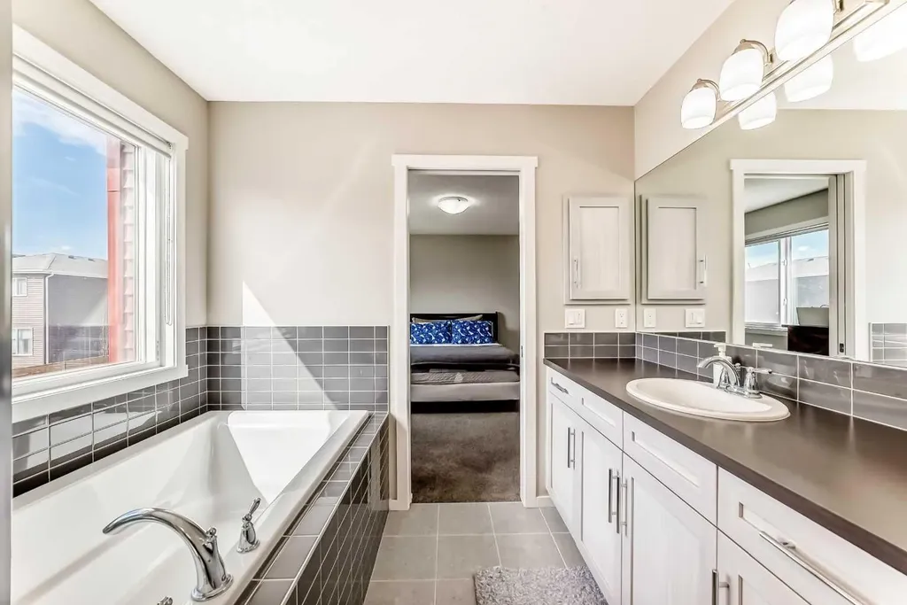 101 Belmont Terrace SW Calgary AB T2X 4H3