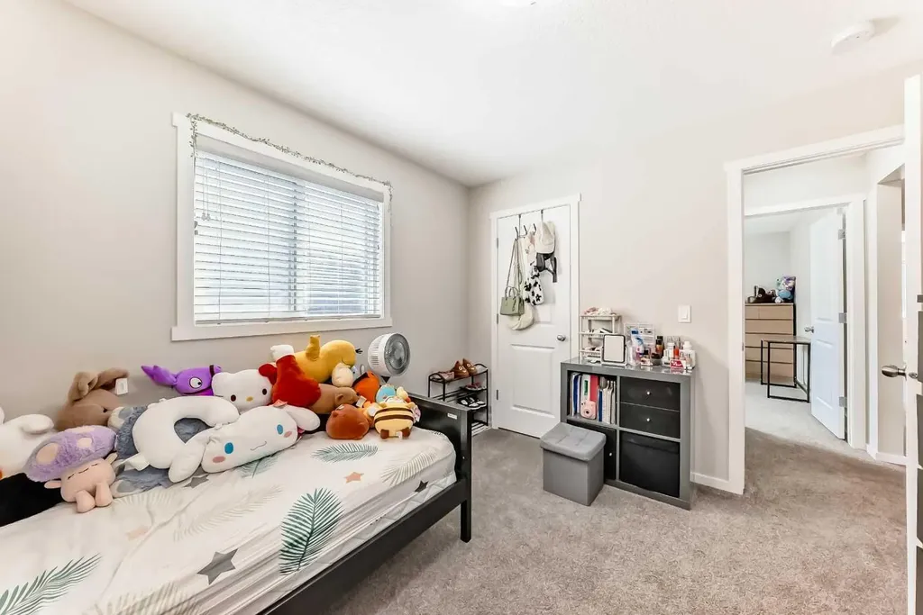101 Belmont Terrace SW Calgary AB T2X 4H3