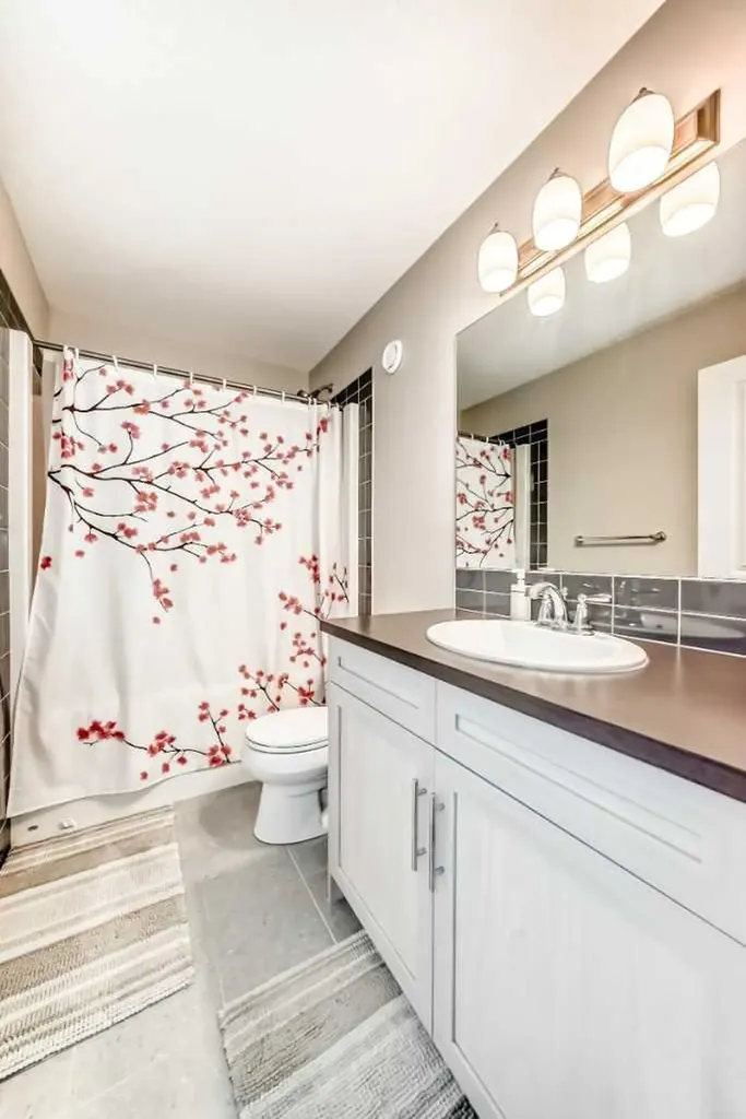 101 Belmont Terrace SW Calgary AB T2X 4H3