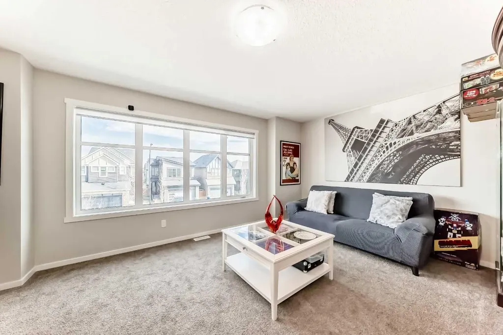 101 Belmont Terrace SW Calgary AB T2X 4H3