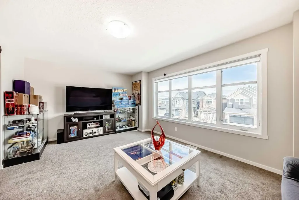 101 Belmont Terrace SW Calgary AB T2X 4H3