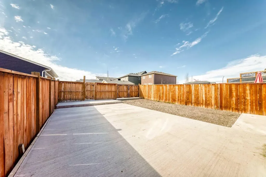 101 Belmont Terrace SW Calgary AB T2X 4H3