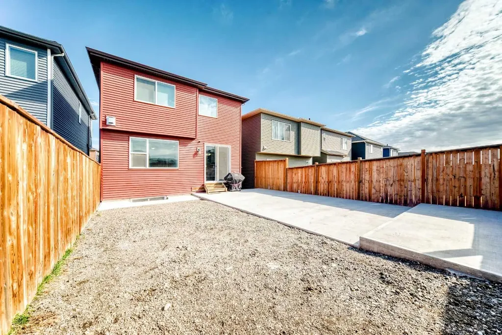 101 Belmont Terrace SW Calgary AB T2X 4H3