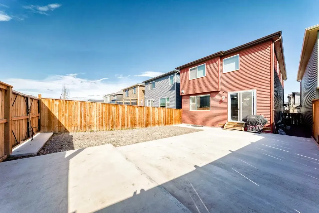 101 Belmont Terrace SW Calgary AB T2X 4H3