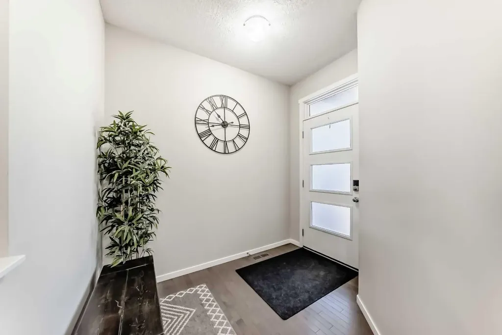 101 Belmont Terrace SW Calgary AB T2X 4H3
